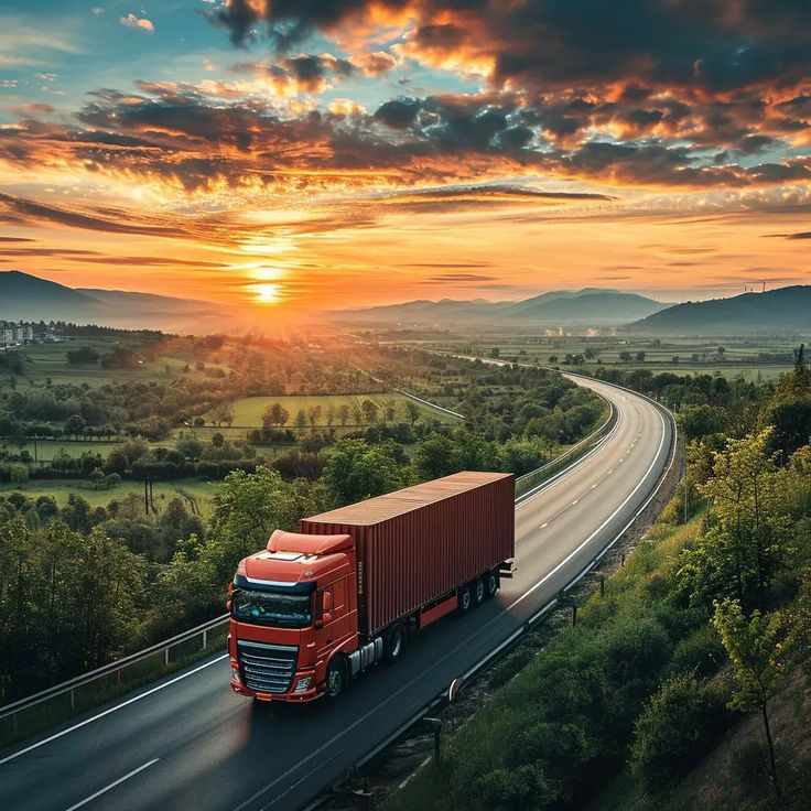 Science Explains the Environmental Impact of Recycled Shipping Containers
