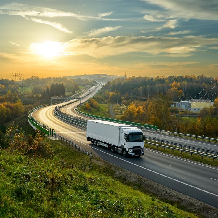 Three Steps to Maximising Recovery for Redundant Trucks